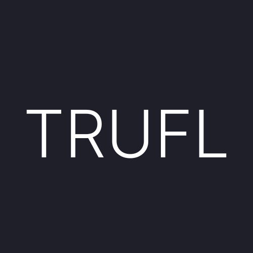 Created byTRUFL AI